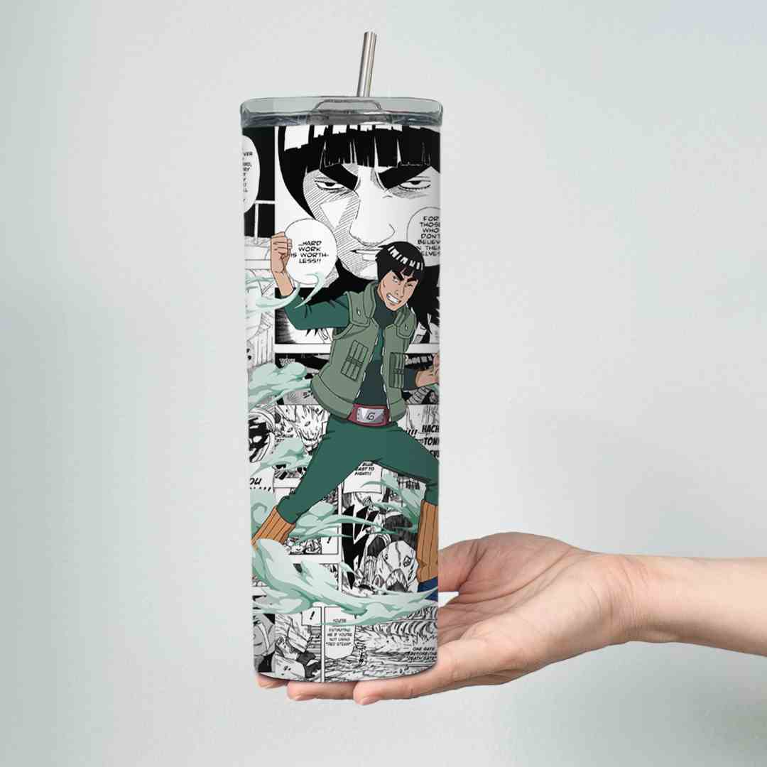 image_link